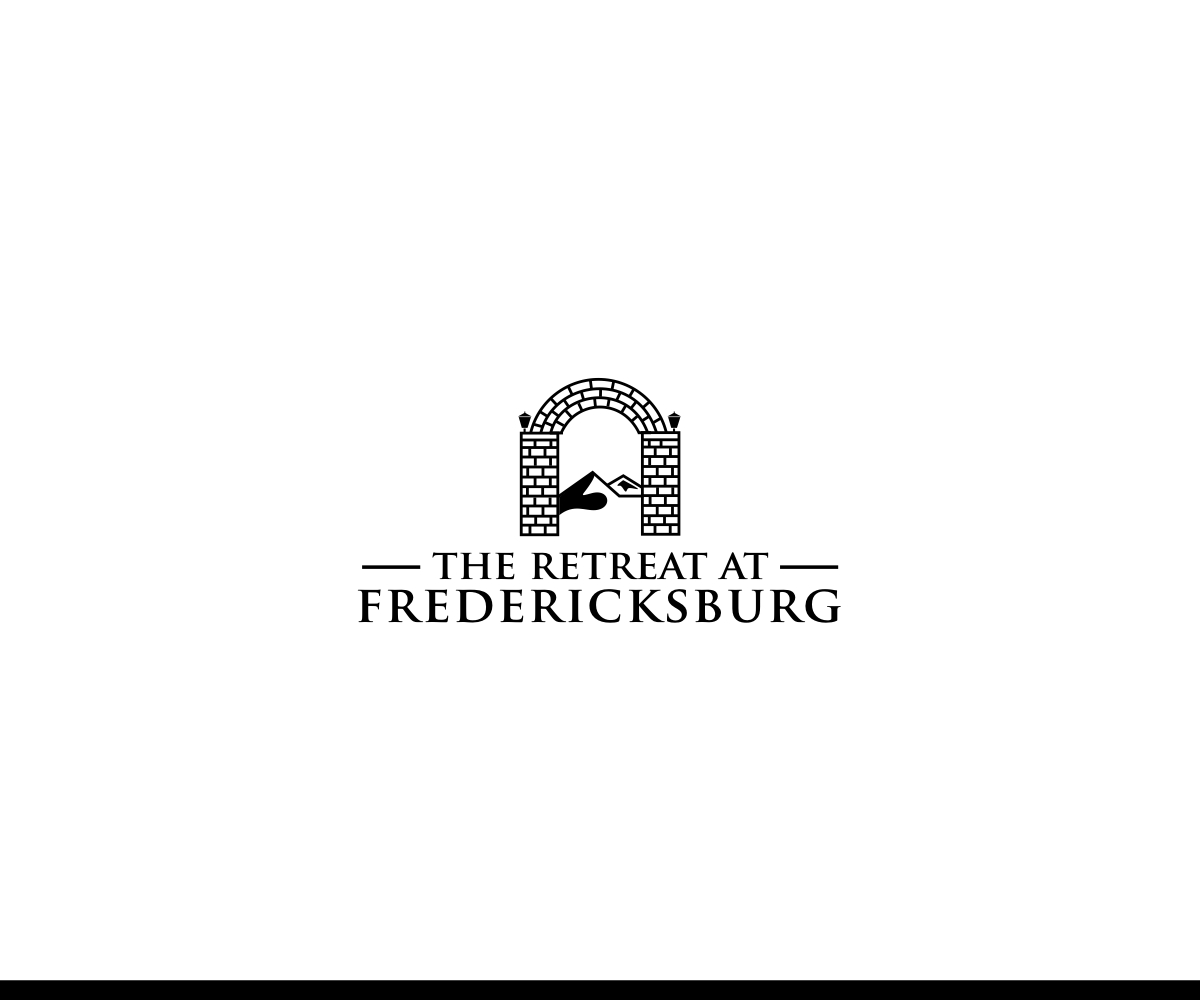 Logo Design by ecorokerz for this project | Design #29105350