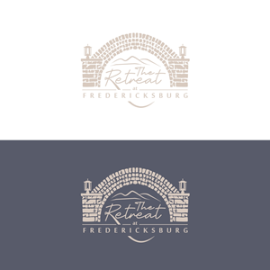Logo Design by Magic of Art for this project | Design: #29170611