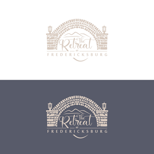 Logo Design by Magic of Art for this project | Design: #29170612