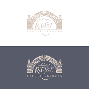 Logo Design by Magic of Art for this project | Design: #29170613