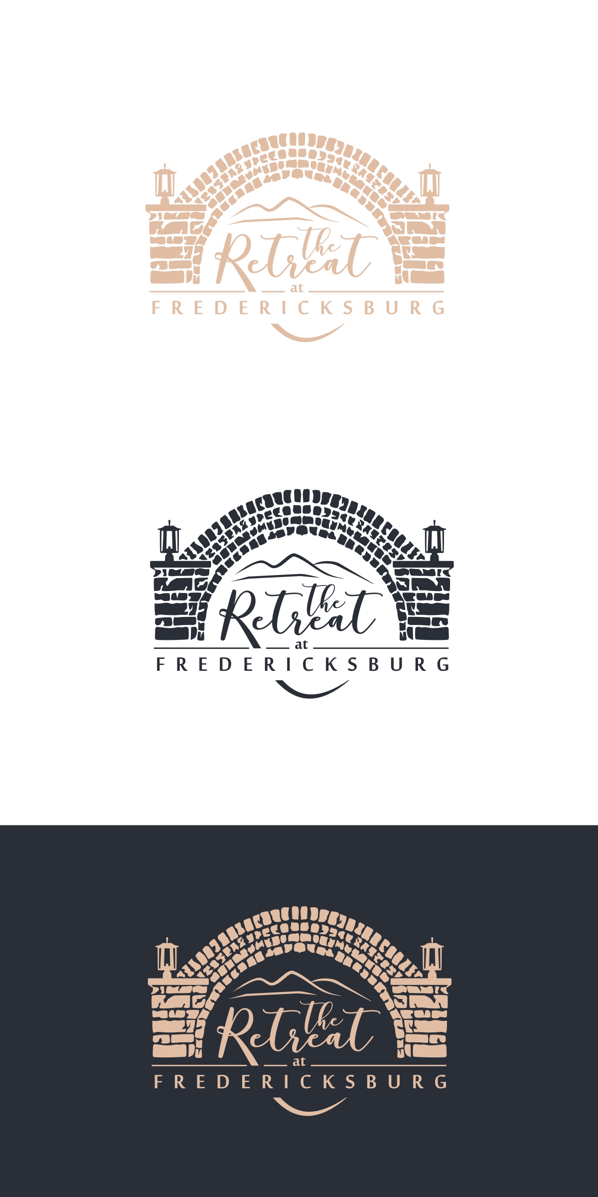 Design de Logo par Magic of Art pour ce projet | Design #29197572