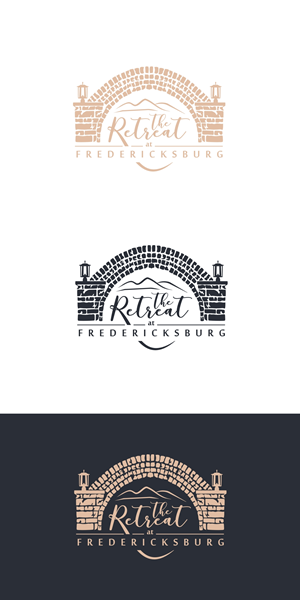 Logo Design by Magic of Art for this project | Design: #29197572