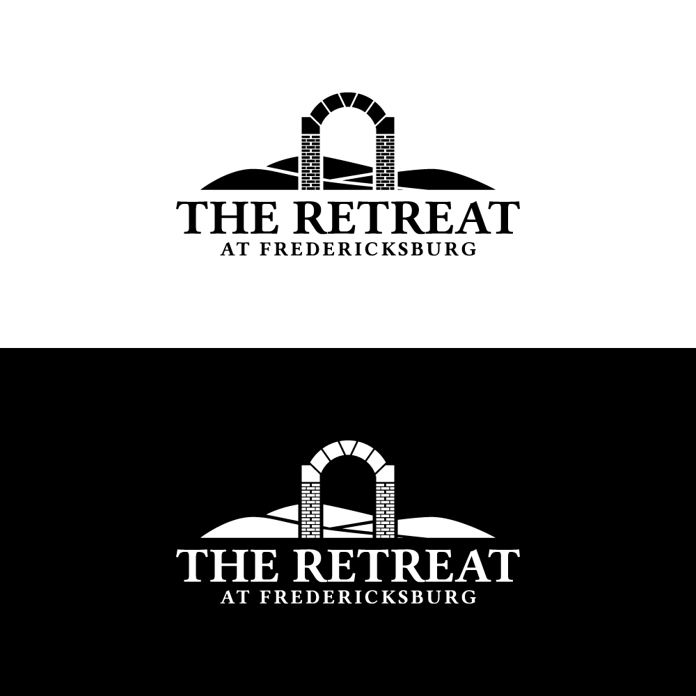 Logo Design by NOMLAS for this project | Design #29125893