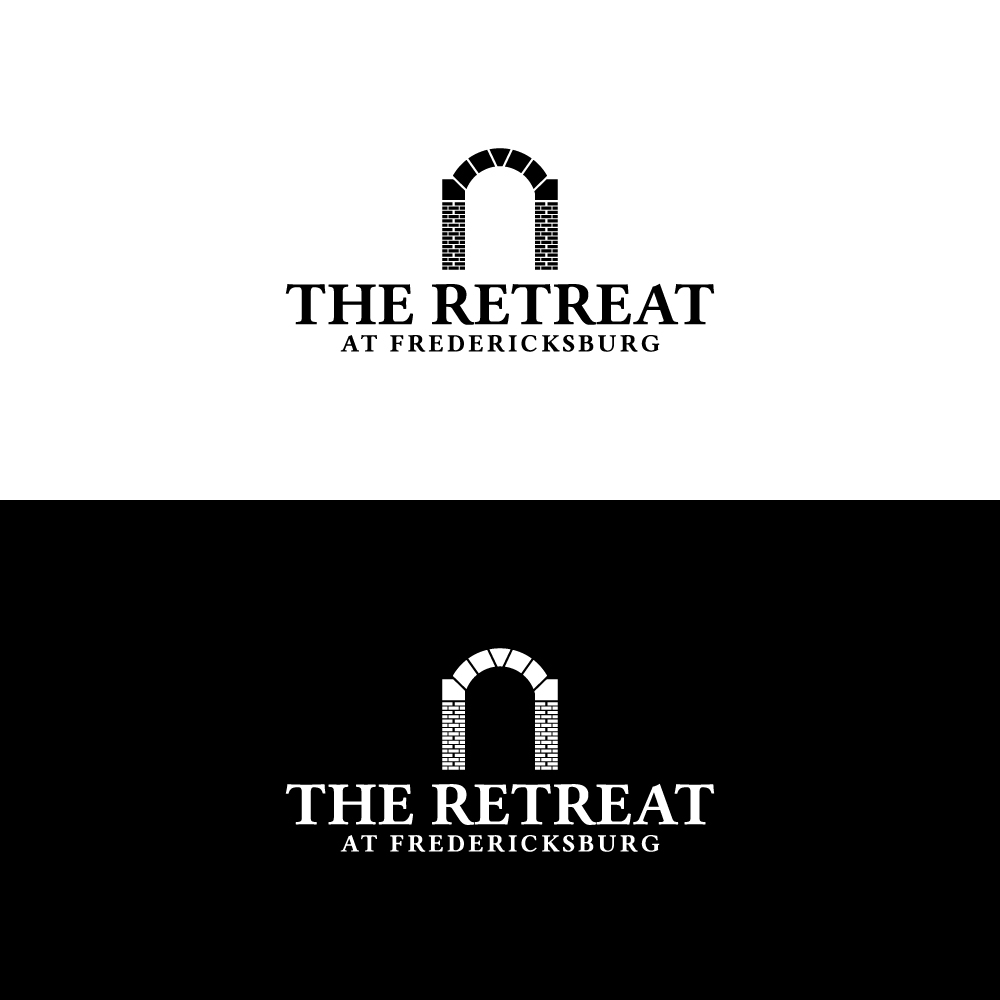 Design de Logo par NOMLAS pour ce projet | Design #29125894