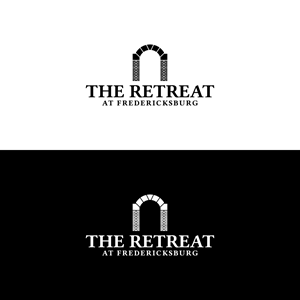 Logo Design by NOMLAS for this project | Design: #29125894