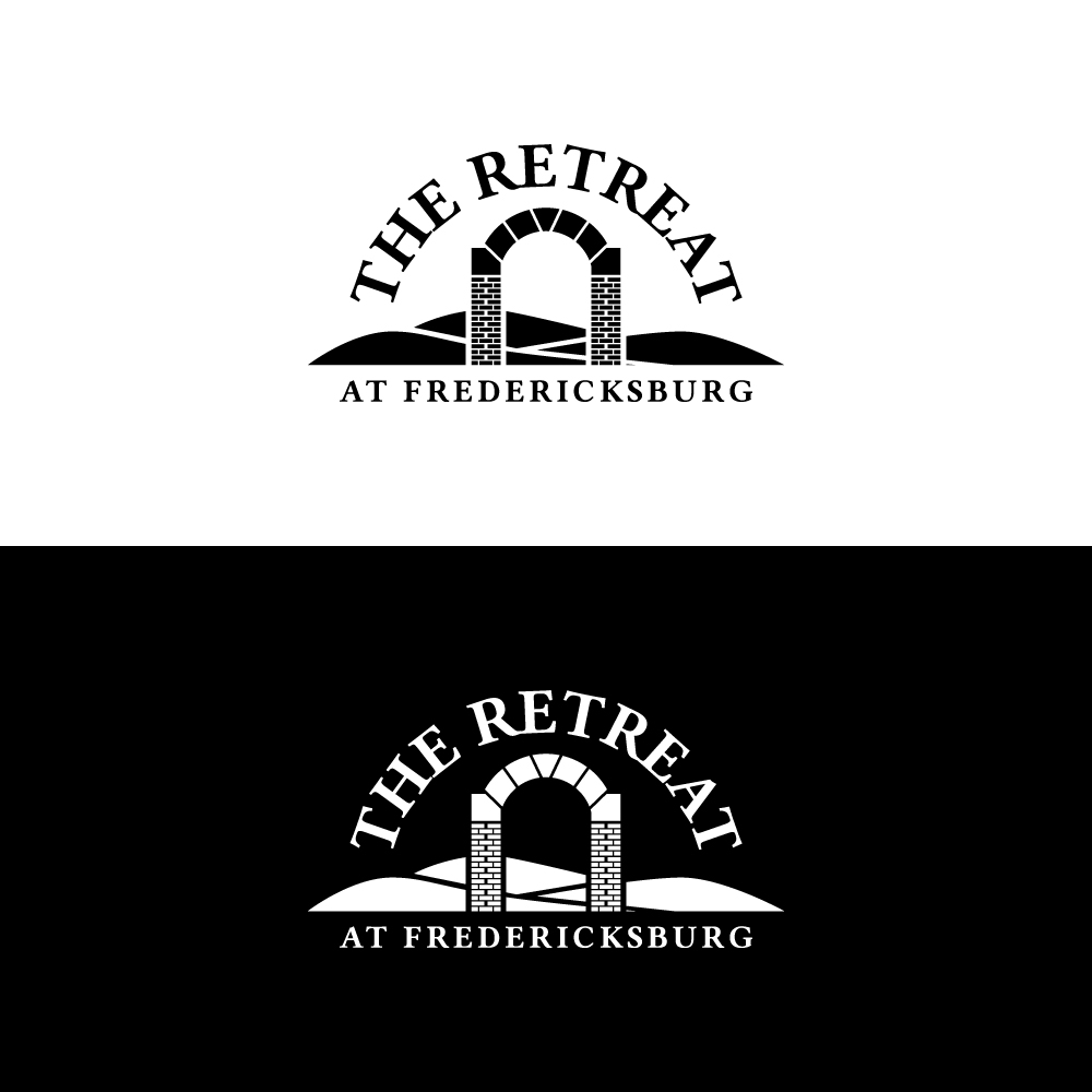 Design de Logo par NOMLAS pour ce projet | Design #29125897