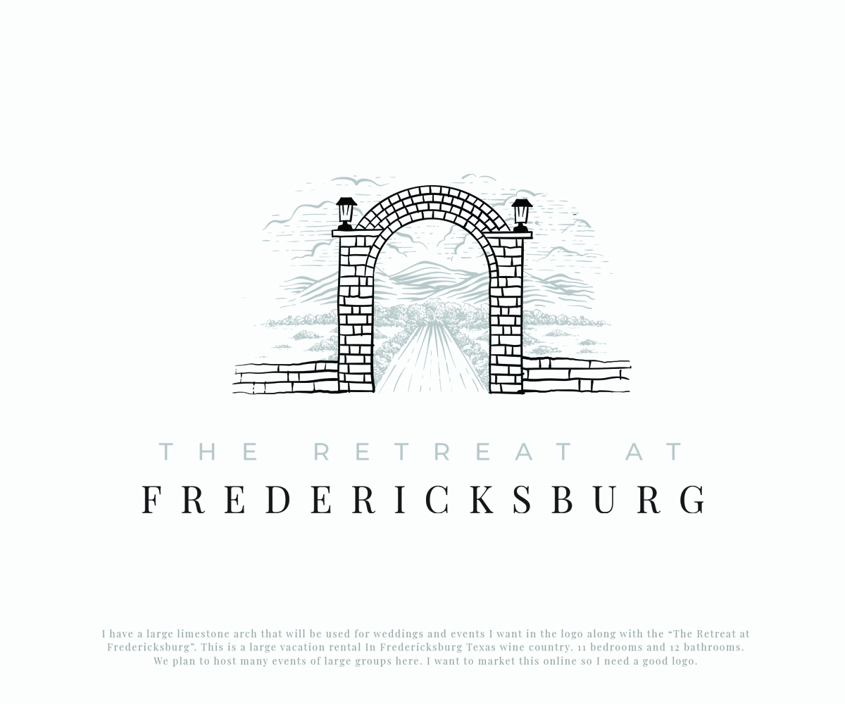 Logo-Design von mvdesignmvdesign für dieses Projekt | Design #29137567