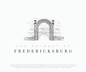 Logo Design by acinorev for this project | Design #29137567