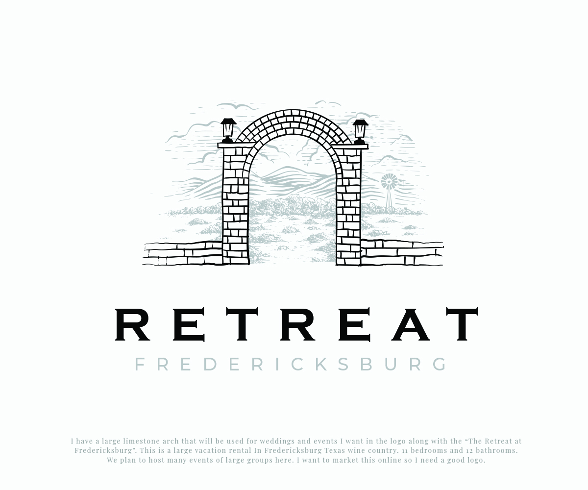 Logo Design by mvdesignmvdesign for this project | Design #29138916