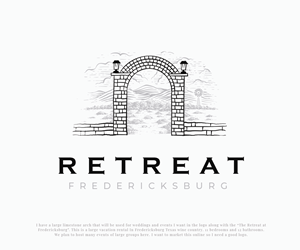 Logo Design by mvdesignmvdesign for this project | Design: #29138916