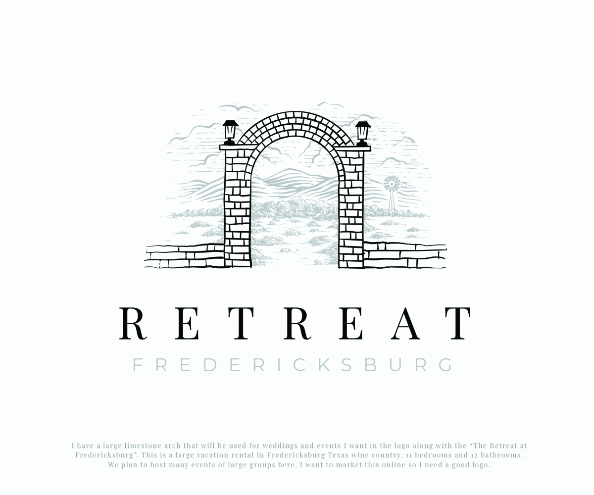 Logo Design by mvdesignmvdesign for this project | Design #29138917