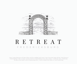 Logo Design by mvdesignmvdesign for this project | Design: #29138917