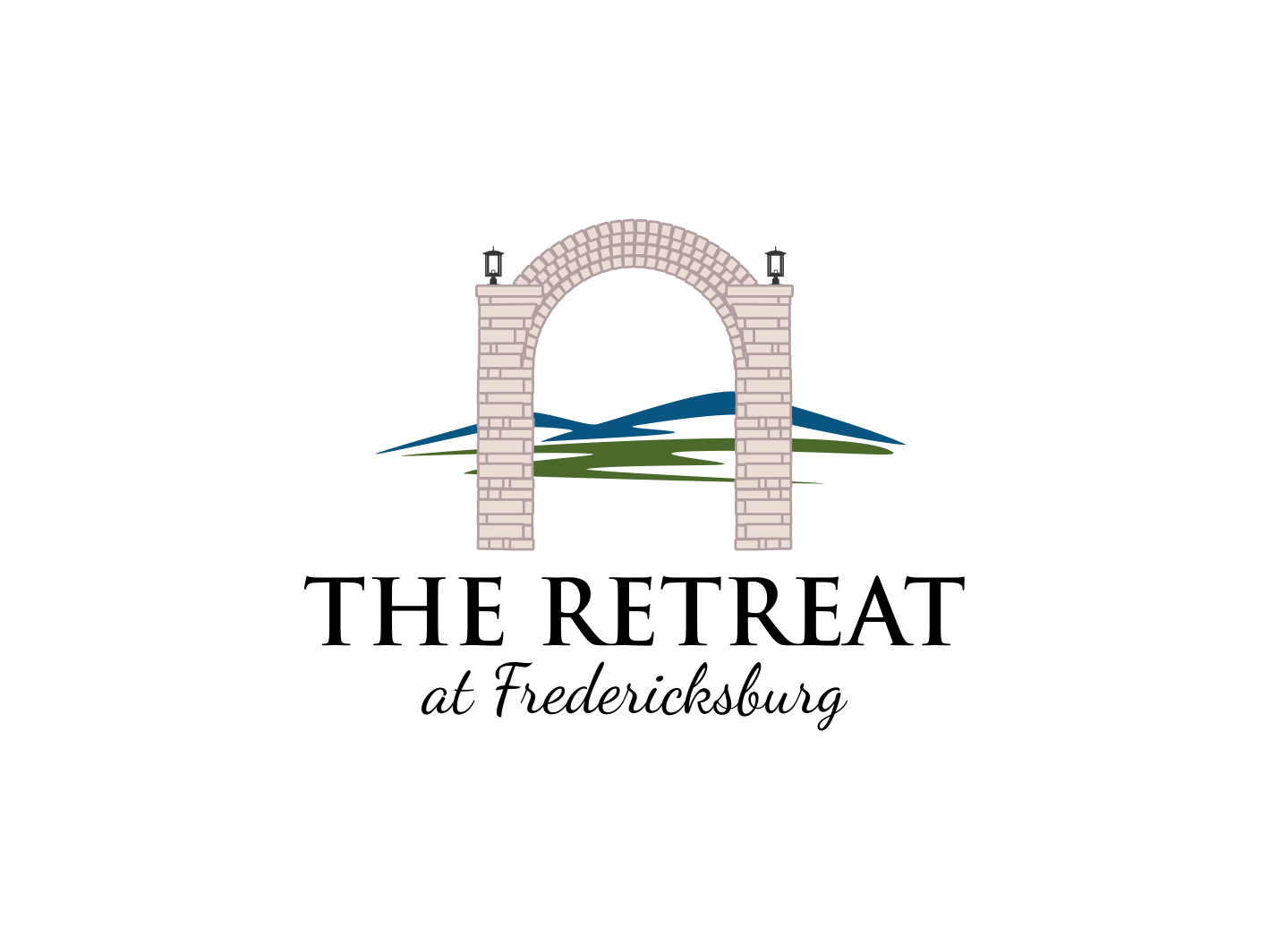 Logo Design by BNdesigner for this project | Design #29120567