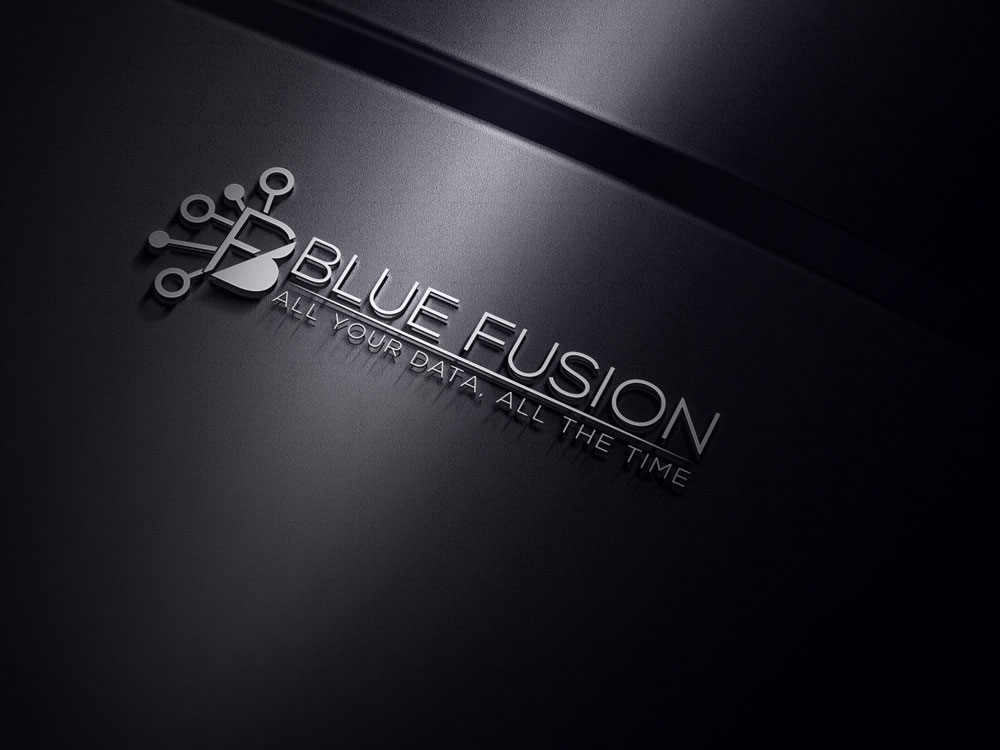 Diseño de Logo por Uhm@design para este proyecto | Diseño #29104278