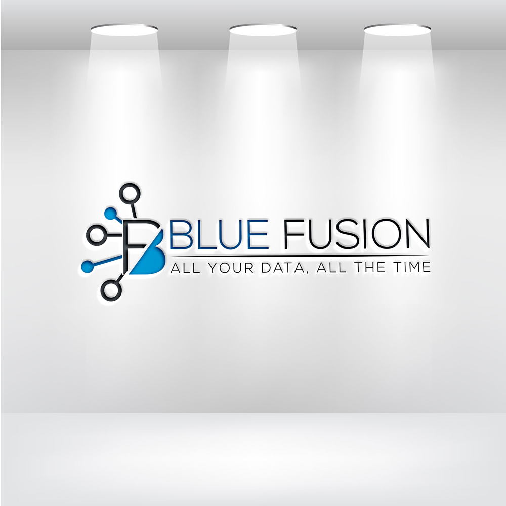 Logo Design by Uhm@design for this project | Design #29104279