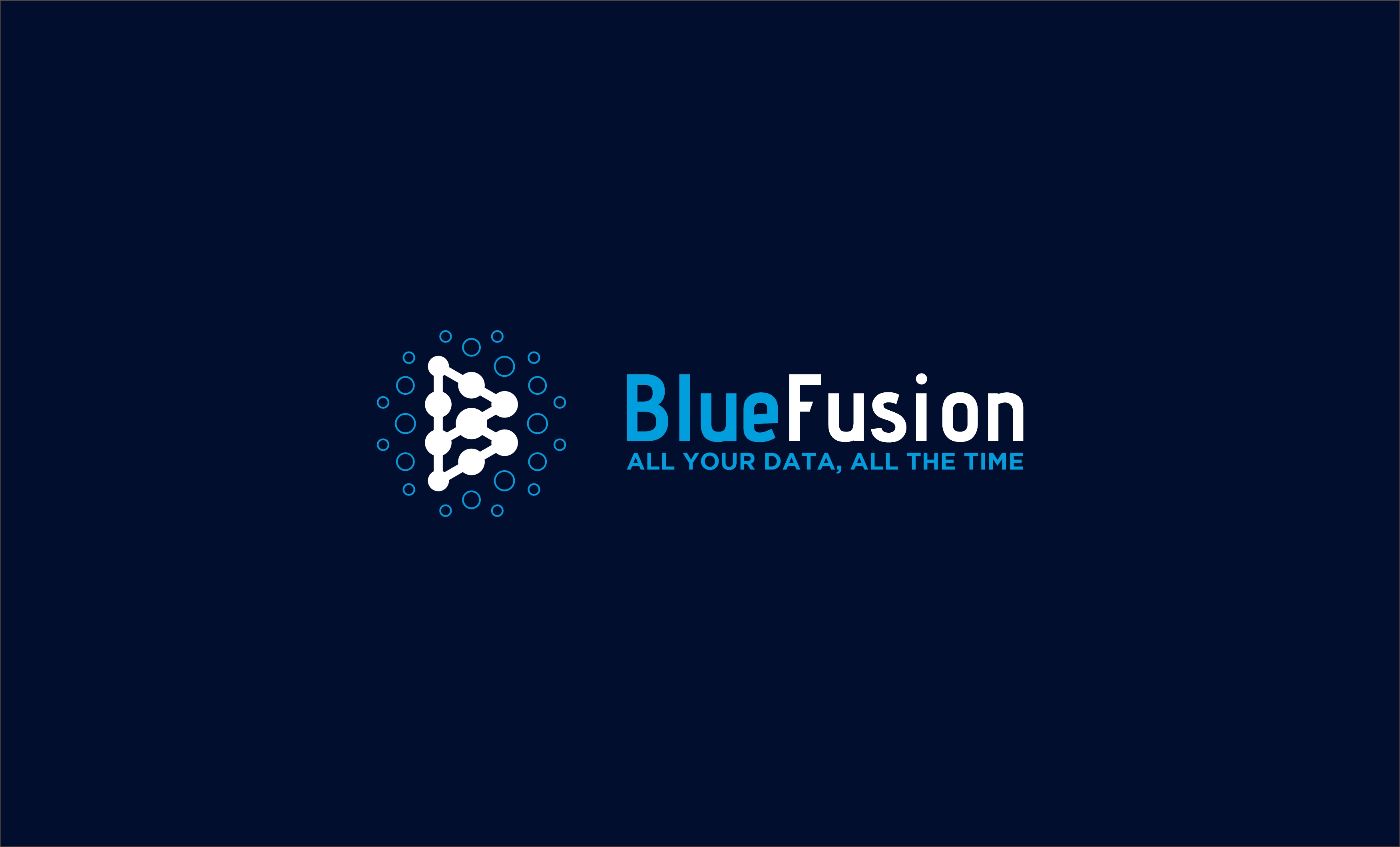 Logo Design by big daddy bojat for this project | Design #29138244