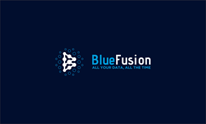 Logo Design by big daddy bojat for this project | Design: #29138244