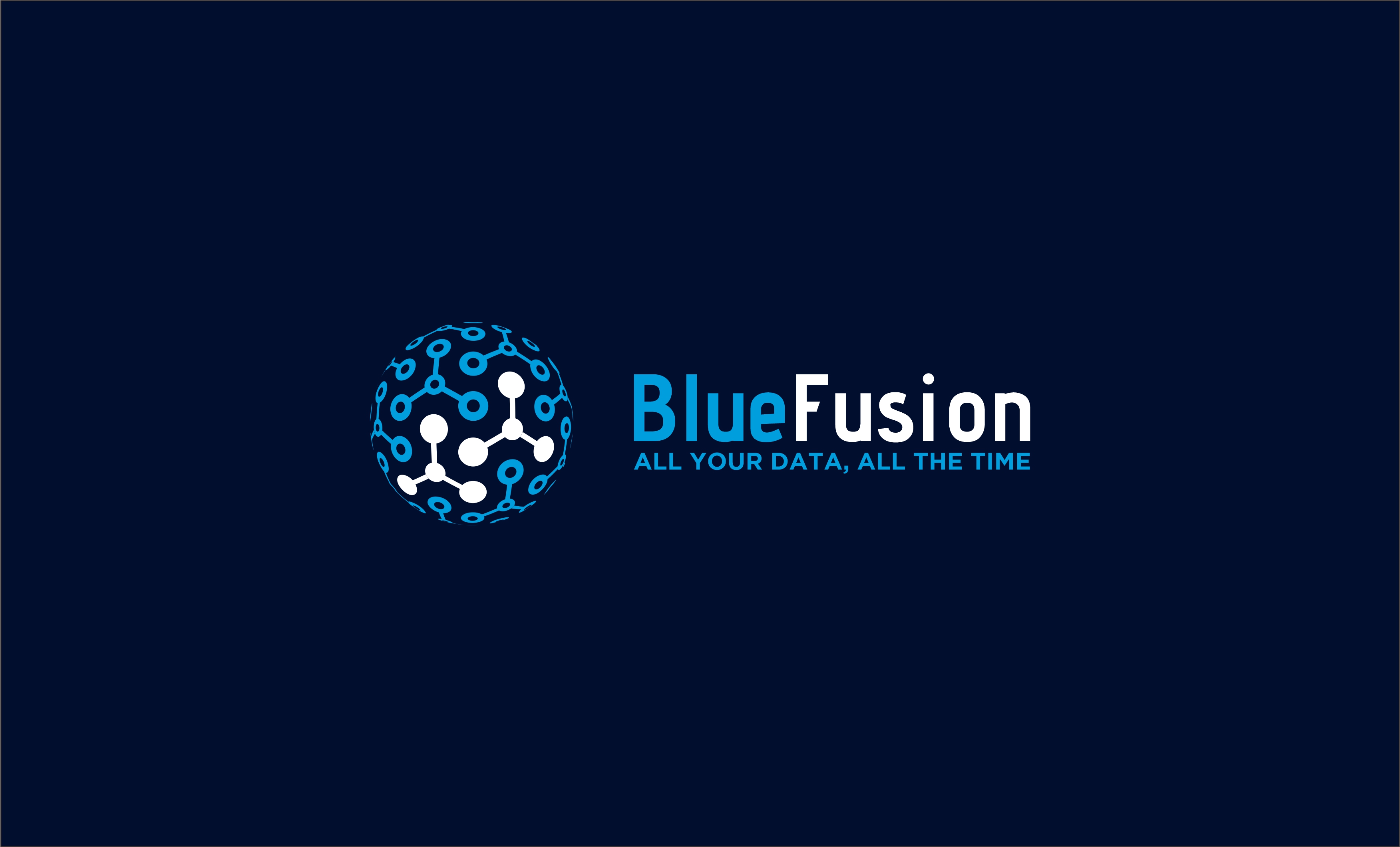 Logo Design by big daddy bojat for this project | Design #29138246