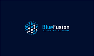 Logo Design by big daddy bojat for this project | Design: #29138246