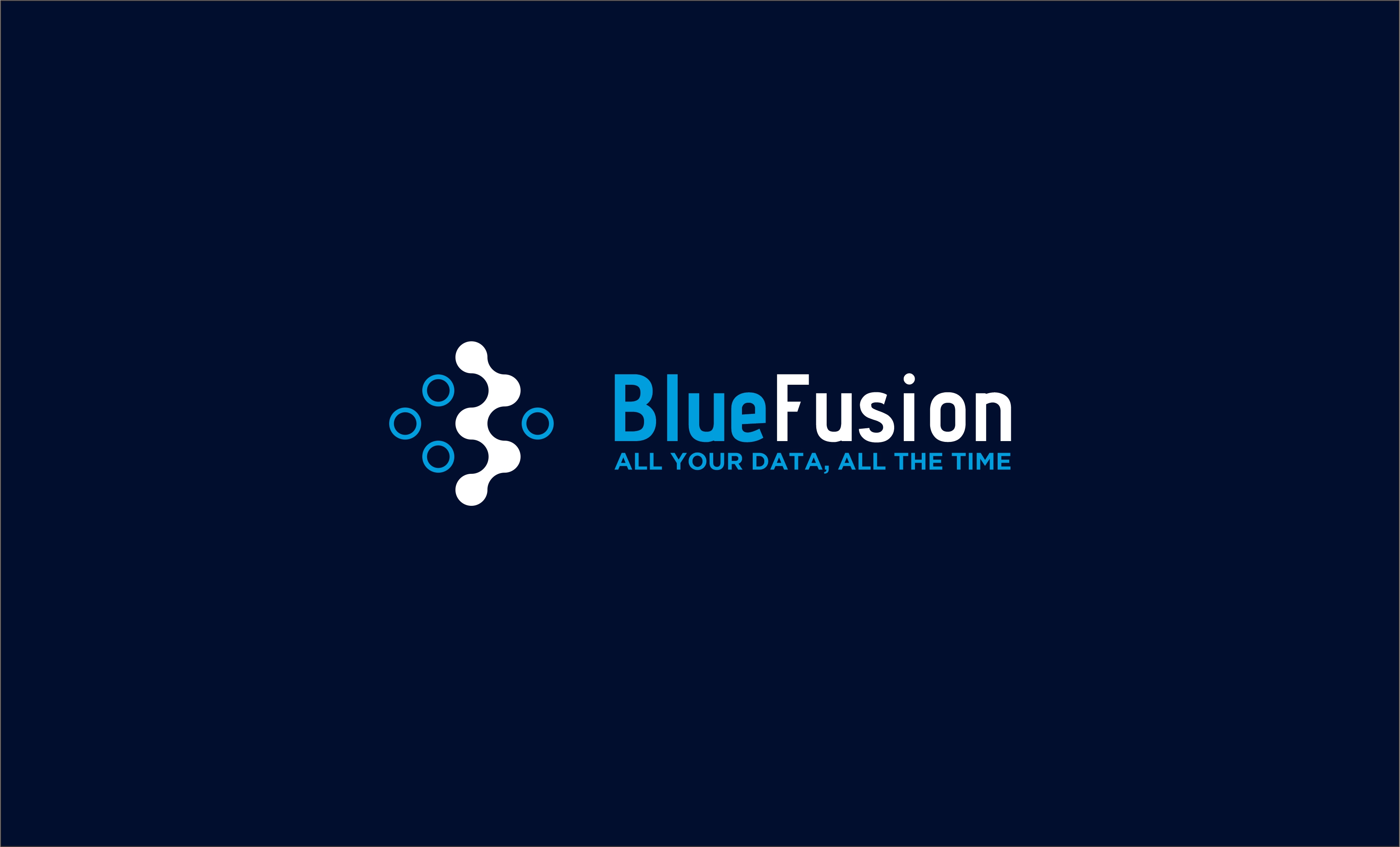 Logo Design by big daddy bojat for this project | Design #29138247