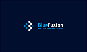 Logo Design by big daddy bojat for this project | Design: #29138247