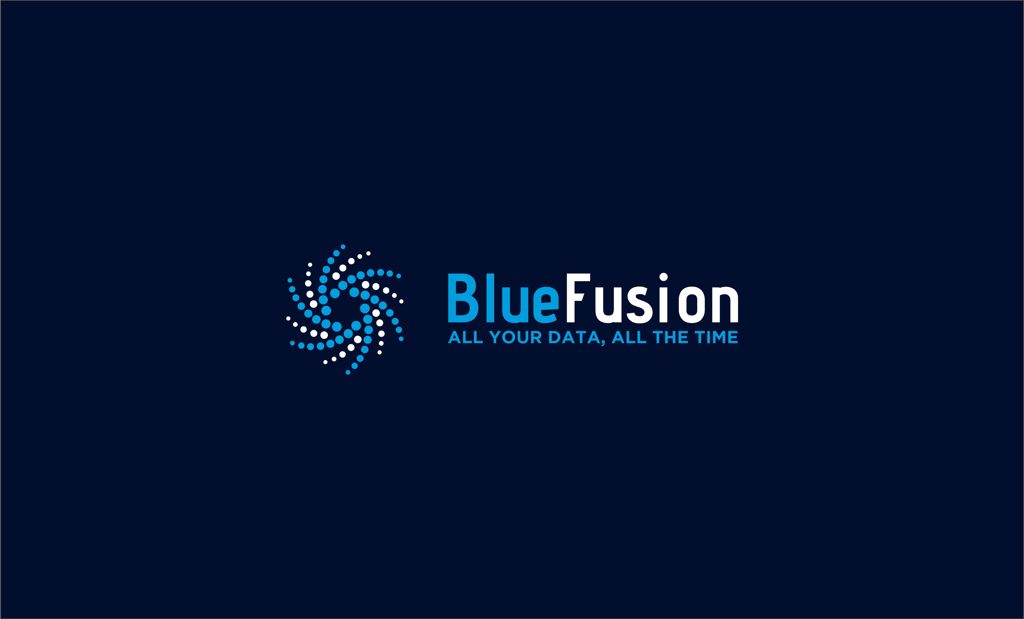 Logo Design by big daddy bojat for this project | Design #29138248