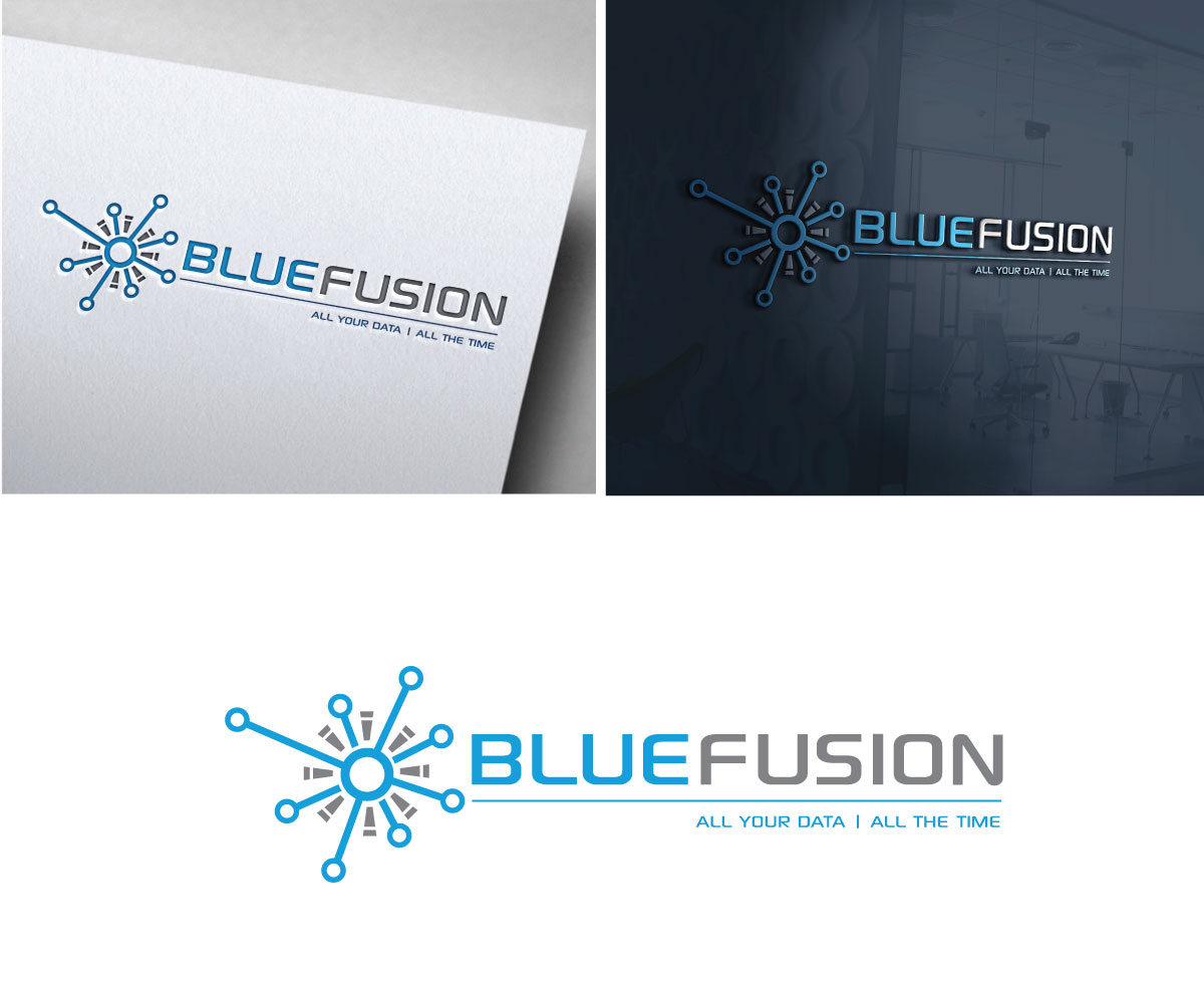 Logo Design by Om Namah Shivay for this project | Design #29127127