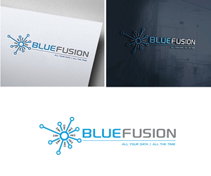 Logo Design by Om Namah Shivay for this project | Design: #29127127