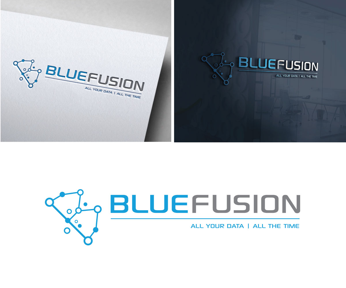 Logo Design by Om Namah Shivay for this project | Design #29127128
