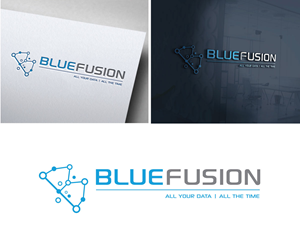 Logo Design by Om Namah Shivay for this project | Design: #29127128