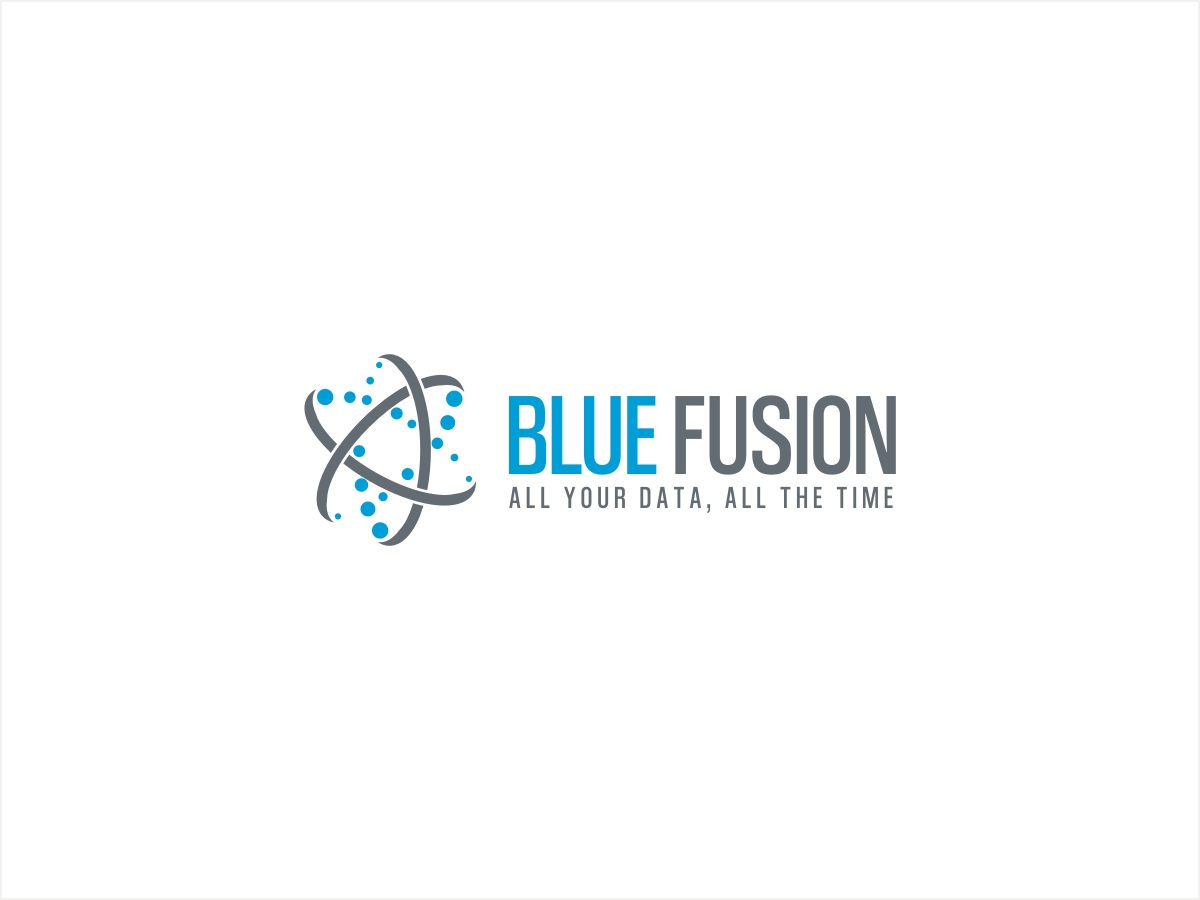 Logo Design by creative Sujsa for this project | Design #29106179
