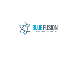 Logo Design by creative Sujsa for this project | Design: #29106179