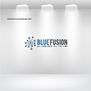 Logo-Design von RS_Design für dieses Projekt | Design: #29102746