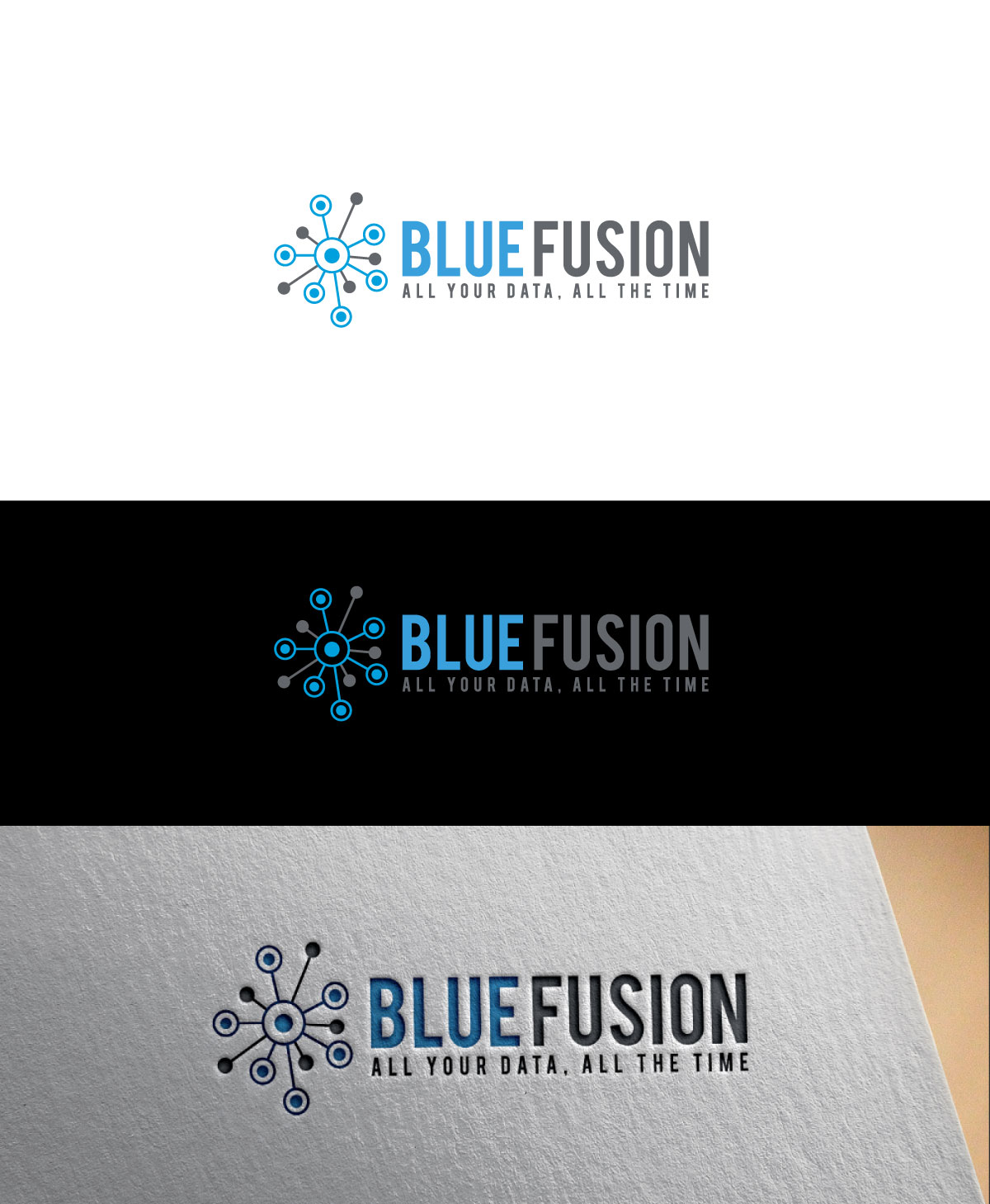 Logo Design by RS_Design for this project | Design #29102747