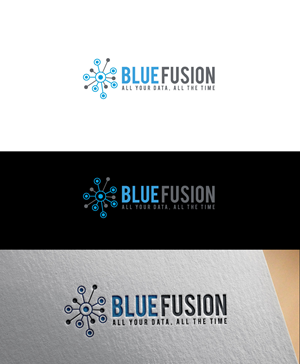 Logo-Design von RS_Design für dieses Projekt | Design: #29102747