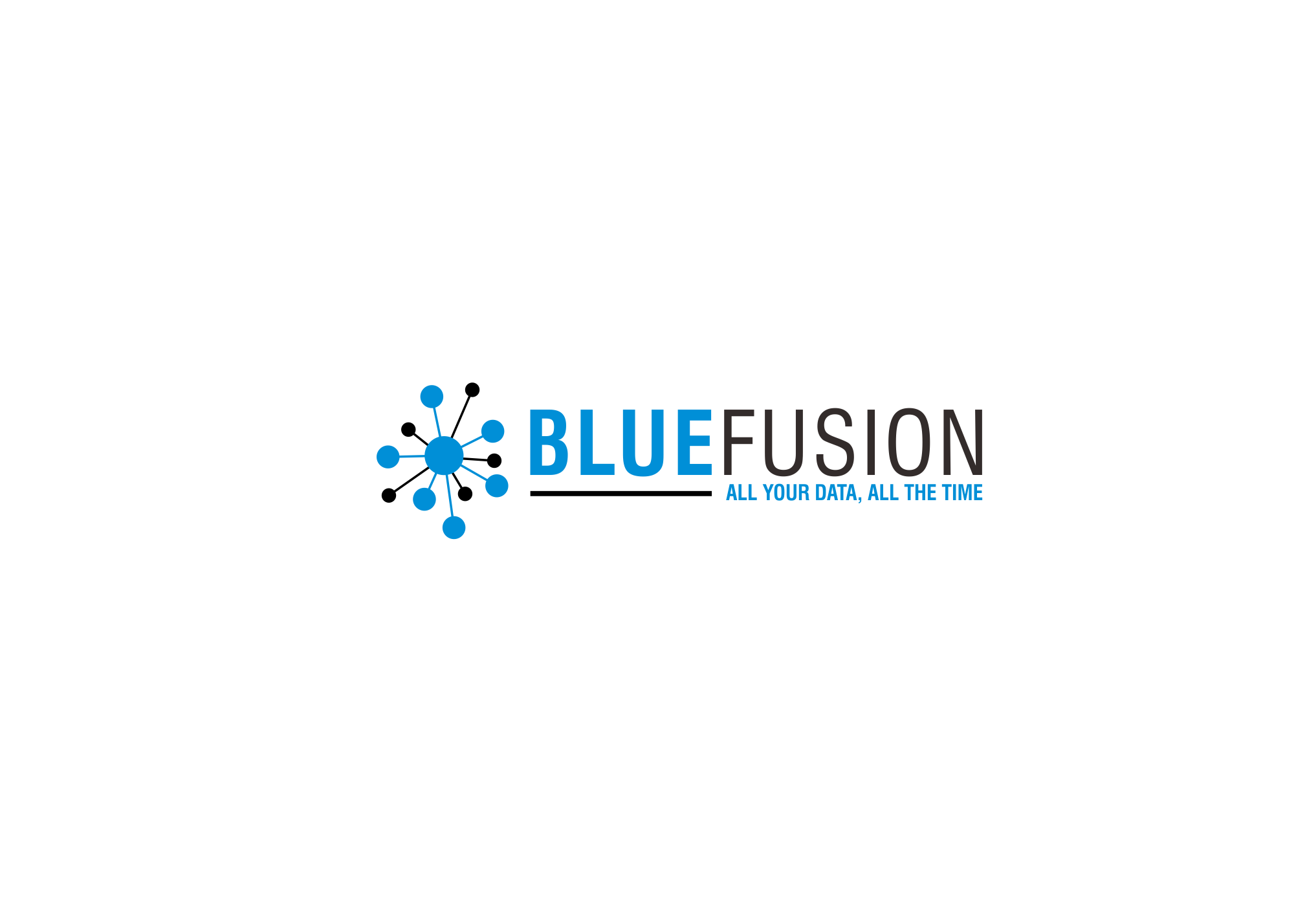 Logo Design by Atiek for this project | Design #29102792