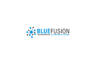 Logo Design by Atiek for this project | Design: #29102792