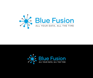 Logo Design by Kavth for this project | Design: #29136031