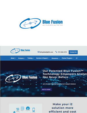 Logo Design by TuangKarombang for this project | Design: #29120843