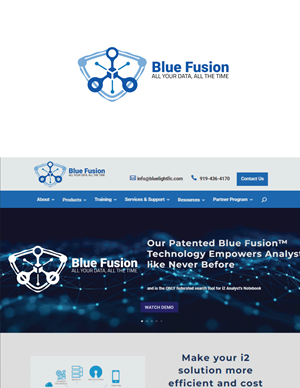 Logo Design by TuangKarombang for this project | Design: #29120844