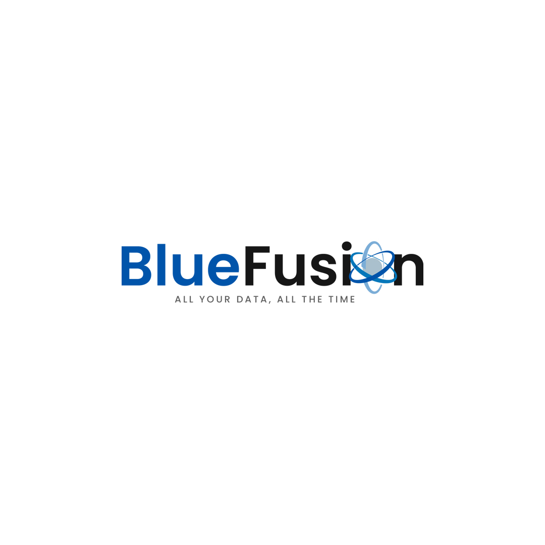 Logo Design by WeekendJob for this project | Design #29129083