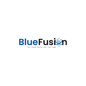 Logo Design by WeekendJob for this project | Design: #29129083