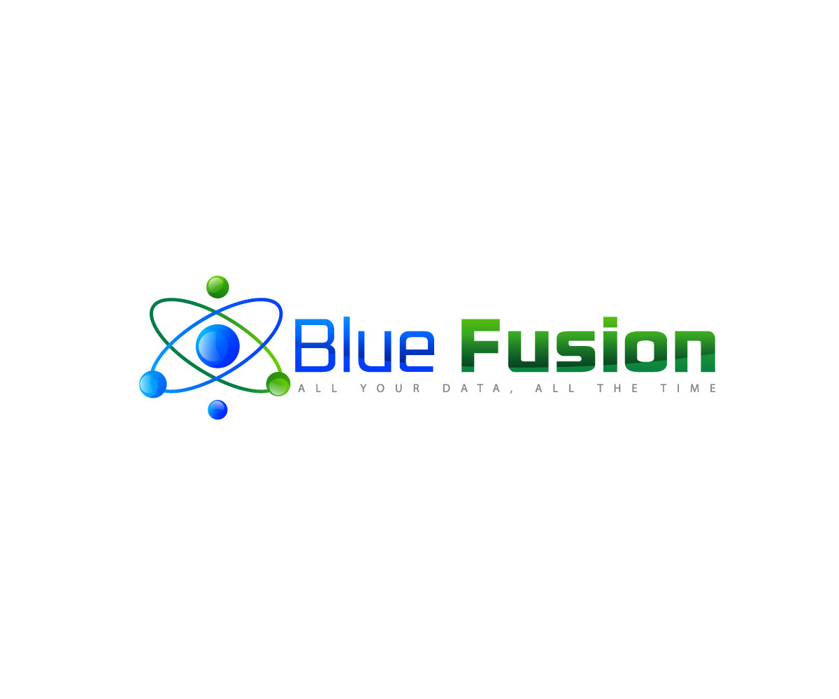 Logo Design by Paint-Tools for this project | Design #29105218