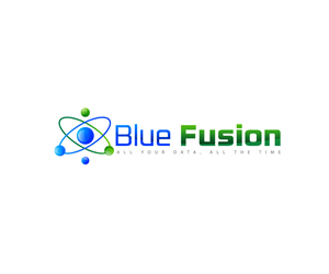 Logo Design by Paint-Tools for this project | Design: #29105218