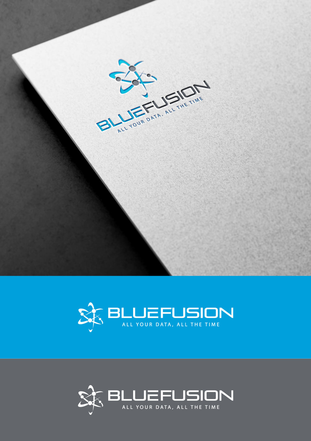 Logo Design by Digi_Design555 for this project | Design #29103237