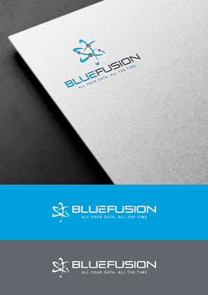Logo Design by Digi_Design555 for this project | Design: #29103237