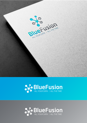 Logo Design by Digi_Design555 for this project | Design: #29103238