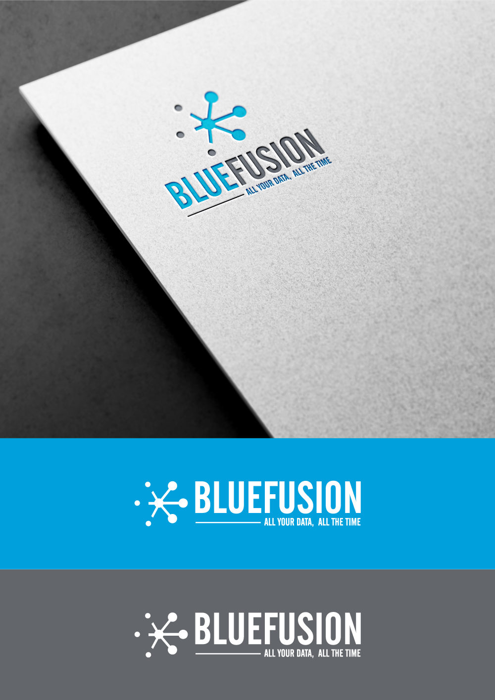 Logo Design by Digi_Design555 for this project | Design #29103239