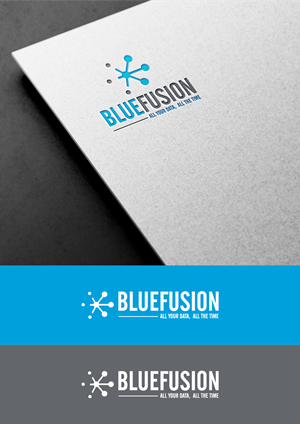 Logo Design by Digi_Design555 for this project | Design: #29103239