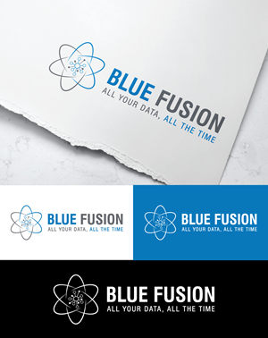 Logo Design by Digi_Design555 for this project | Design: #29122233